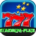 chinnaswamy stadium Live Ultimate v4.6.1