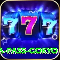 cho la pass gokyo Premium v5.1.0