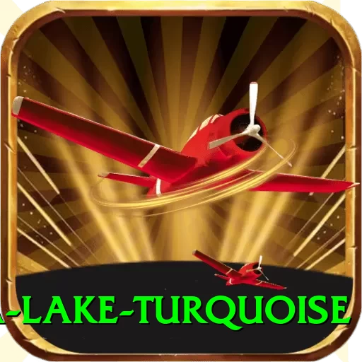 chola lake turquoise Gold Pro v1.5.0 - 2