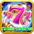 chris cairns Games (Casino & Earning) Master v5.1.0