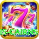 chris cairns Games (Casino & Earning) Master v5.1.0