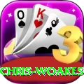 chris woakes VIP Edition v2.0.5