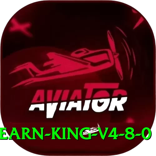 CK999game Earn King v4.8.0 - 2