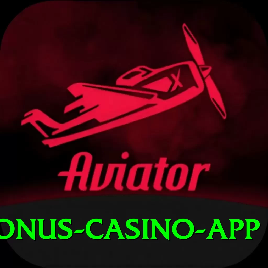 claim sign up bonus casino app Apps (Tools & Injectors) Plus v2.7.7 - 2