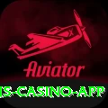claim sign up bonus casino app Apps (Tools & Injectors) Plus v2.7.7