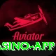 claim sign up bonus casino app Apps (Tools & Injectors) Plus v2.7.7