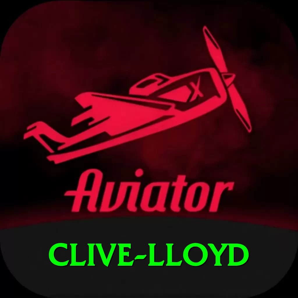 clive lloyd Plus Edition v3.5.9 - 2