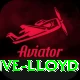 clive lloyd Plus Edition v3.5.9
