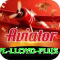 clive lloyd Max v3.3.9