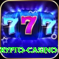 Cloudbet Crypto Casino Ultimate vv4.3.3