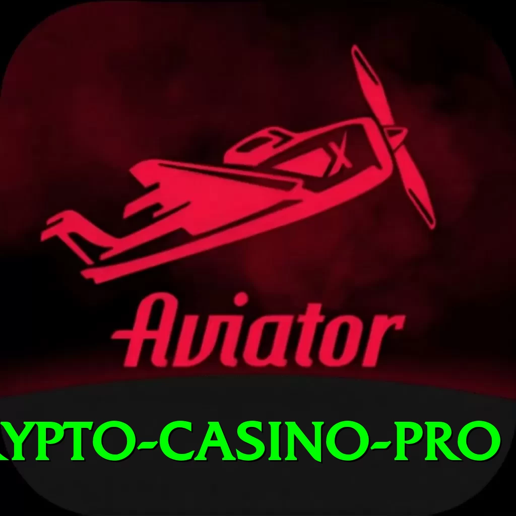 Cloudbet Crypto Casino Pro Gaming App - 2