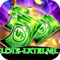 Cloudbet Crypto Casino - Slots Extreme