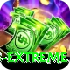 Cloudbet Crypto Casino - Slots Extreme