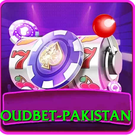 Cloudbet Pakistan Game Legend v4.9.9 - 2
