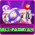 Cloudbet Pakistan Game Legend v4.9.9