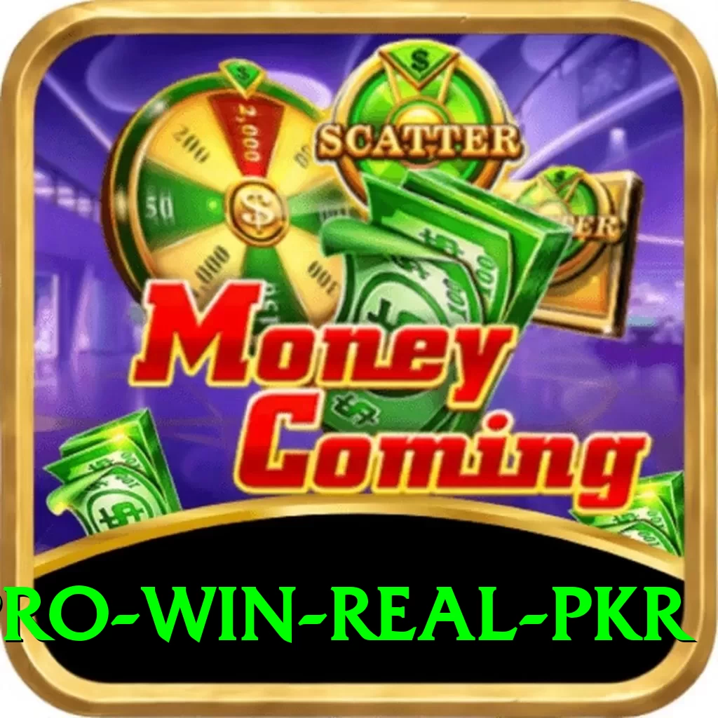 Cloudbet Pakistan Pro - Win Real PKR - 2