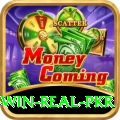 Cloudbet Pakistan Pro - Win Real PKR