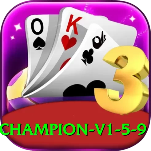 cloudbet.pk Game Champion v1.5.9 - 2