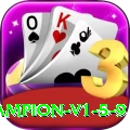 cloudbet.pk Game Champion v1.5.9