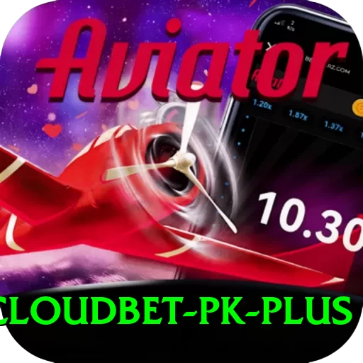 cloudbet.pk Gold - Casino & Slots - 2
