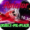 cloudbet.pk Gold - Casino & Slots