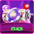 club Deluxe v1.2.9