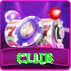 club Deluxe v1.2.9