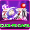Club PK Game Gold v2.1.3
