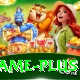 Club PK Game Jackpot Turbo v1.3.3