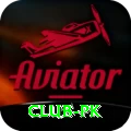 Club Pk Deluxe v4.1.0