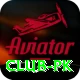 Club Pk Deluxe v4.1.0