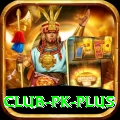 Club Pk APK VIP v2.9.2