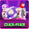 club Master Pro v3.3.3
