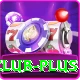 club Master Pro v3.3.3