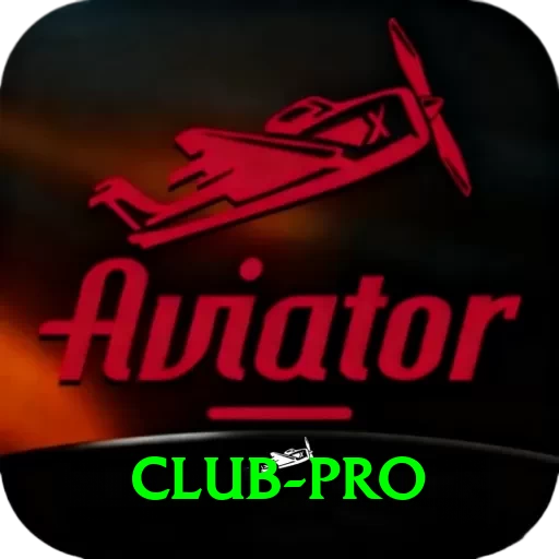 club Gaming Elite v1.8.5 - 2