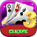 clubpk Pro Max v4.5.5