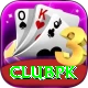 clubpk Pro Max v4.5.5