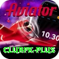 clubpk Games (Casino & Earning) Ultimate v4.4.6