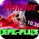 clubpk Games (Casino & Earning) Ultimate v4.4.6