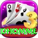 colin de grandhomme Premium v3.3.8