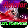 complete forward Plus v3.4.5