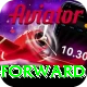 complete forward Plus v3.4.5