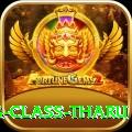 cooking class tharu Plus Edition v1.6.6