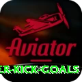 corner kick goals Plus Pro v2.6.3