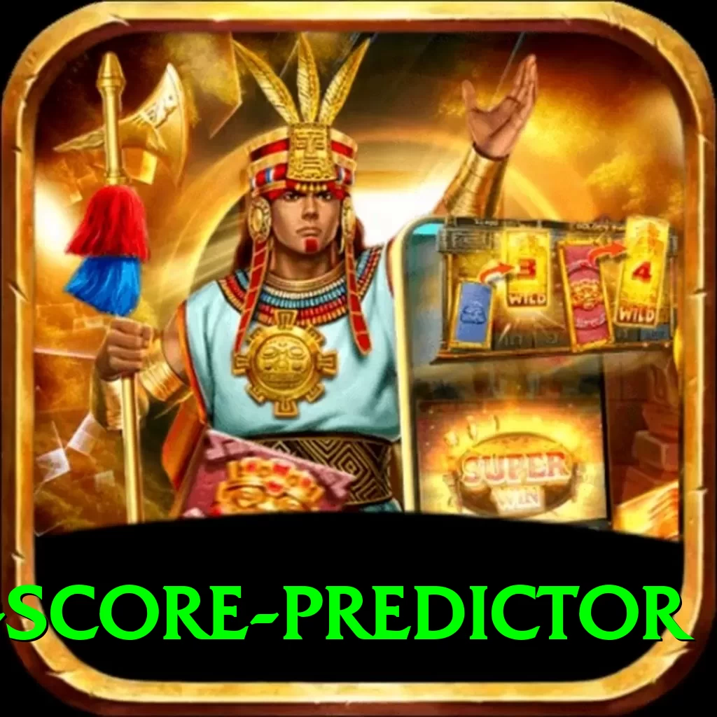 correct score predictor Plus Pro v3.3.7 - 2