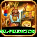 correct score predictor Plus Pro v3.3.7