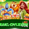 craig overton Deluxe Edition v2.9.9
