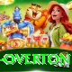 craig overton Deluxe Edition v2.9.9