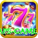 craps game VIP Edition v1.9.4