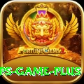 craps game - Extreme Earning App